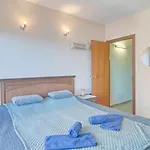 Horizonte-6 By Interhome Lägenhet Calpe