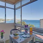 Horizonte-6 By Interhome Lägenhet