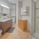 Horizonte-6 By Interhome Lägenhet *