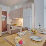 Lägenhet Horizonte-6 By Interhome Calpe