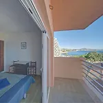 Horizonte-6 By Interhome Calpe