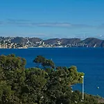 Horizonte-6 By Interhome * Calpe
